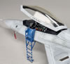 Hasegawa 1/48 F-22 Raptor by Daryl Dancik: Image