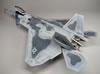 Hasegawa 1/48 F-22 Raptor by Daryl Dancik: Image