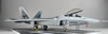 Hasegawa 1/48 F-22 Raptor by Daryl Dancik: Image