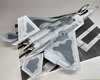 Hasegawa 1/48 F-22 Raptor by Daryl Dancik: Image