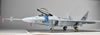 Hasegawa 1/48 F-22 Raptor by Daryl Dancik: Image
