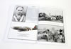 Philedition Book Review: Image
