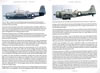 Pacific Profiles Review by David Couche: Image