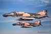 wararchive3reviewjm_: Image