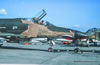 wararchive3reviewjm_: Image