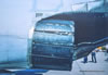 wararchive3reviewjm_: Image