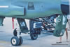 wararchive3reviewjm_: Image