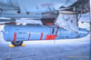 wararchive3reviewjm_: Image