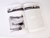 B-10 Book Review by Brett Green: Image