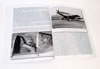Philedition Book Review: Image