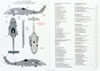 Air-Graphic Models Review: Image
