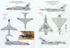 Air-Graphic Models Review: Image