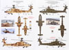 Air-Graphic Models Review: Image