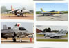 Air-Graphic Models Review: Image