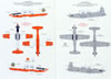 Air-Graphic Models Review: Image