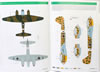 Eduard 1/48 Schnellbomber Review by Brett Green: Image