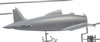 Italeri Kit No. 2516 - Macchi C.200 Saetta Review by Brett Green: Image