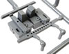 Italeri Kit No. 2516 - Macchi C.200 Saetta Review by Brett Green: Image