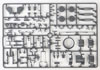 Italeri Kit No. 2516 - Macchi C.200 Saetta Review by Brett Green: Image