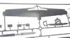 Italeri Kit No. 2516 - Macchi C.200 Saetta Review by Brett Green: Image
