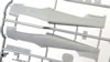 Arma Hobby Me 262 Review: Image