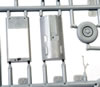 Arma Hobby Me 262 Review: Image