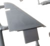 Arma Hobby Me 262 Review: Image