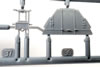 Arma Hobby Me 262 Review: Image