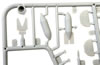 Arma Hobby Me 262 Review: Image