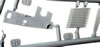 Arma Hobby Me 262 Review: Image