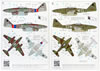 Arma Hobby Me 262 Review: Image