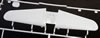 Arma Hobby Kit No.70082 - Curtiss P-36C Review by Brett Green: Image