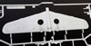 Arma Hobby Kit No.70082 - Curtiss P-36C Review by Brett Green: Image