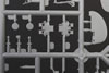 Arma Hobby Kit No.70082 - Curtiss P-36C Review by Brett Green: Image