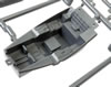 Italeri Kit No. 2836 - F-35A Lightning II Beast Mode Review by Brett Green: Image