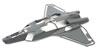 Italeri Kit No. 2836 - F-35A Lightning II Beast Mode Review by Brett Green: Image