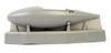 Brengun Review by Brett Green: Image