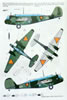 Azur FRROM Kit No. FR0060 Martin 166 in Dutch Service Review by Brett Green: Image