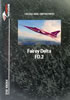 Dora Wings Kit No. DW48064 � Fairey Delta FD.2 Review by Brett Green: Image