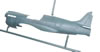 Eduard 1/48 P-40K Royal Class Review by Brett Green: Image