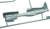 Eduard 1/48 P-40K Royal Class Review by Brett Green: Image