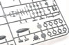 Eduard 1/48 Messerschmitt Bf 109 F-2 Weekend Edition Review by Brett Green: Image
