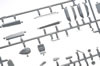 Eduard 1/48 Messerschmitt Bf 109 F-2 Weekend Edition Review by Brett Green: Image