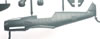 Eduard 1/48 Messerschmitt Bf 109 F-2 Weekend Edition Review by Brett Green: Image