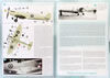 Kotare Models Kit No. K32501 - Spitfire Mk.I PR Type A Review by Brett Green: Image