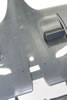 Kotare Models 1/32 Spitfire Mk.Vb Review by Brett Green: Image