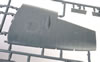 Kotare Models 1/32 Spitfire Mk.Vb Review by Brett Green: Image