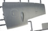 Kotare Models 1/32 Spitfire Mk.Vb Review by Brett Green: Image