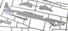 Kotare Models 1/32 Spitfire Mk.Vb Review by Brett Green: Image