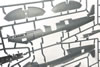 Kotare Models 1/32 Spitfire Mk.Vb Review by Brett Green: Image